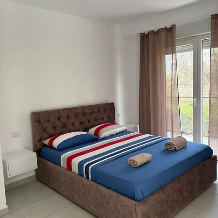 Jozef Rana E Hedhun Appartement *
