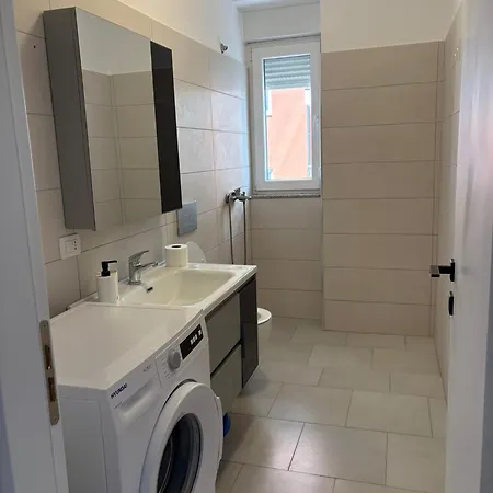 Jozef Rana E Hedhun Appartement *